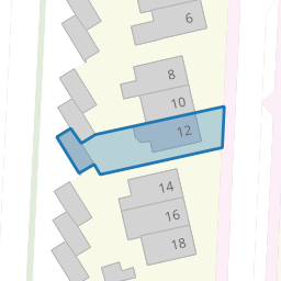Perceel HGV00-C-1808