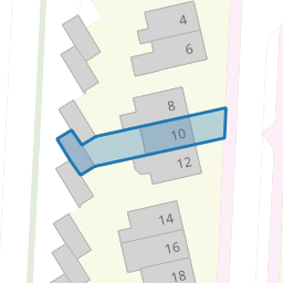 Perceel HGV00-C-1809
