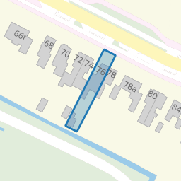 Perceel HGV00-C-1823