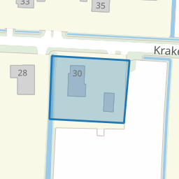 Perceel HGV00-C-1828