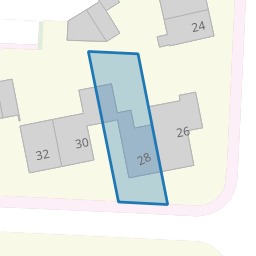 Perceel HGV00-C-1830