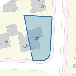 Perceel HGV00-C-1831