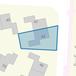 Perceel HGV00-C-1832