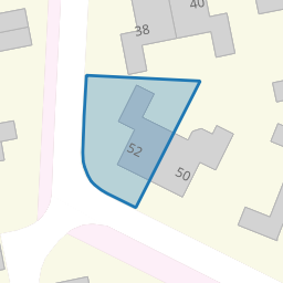 Perceel HGV00-C-1833