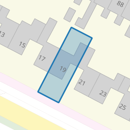 Perceel HGV00-C-1836