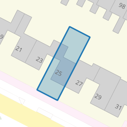 Perceel HGV00-C-1839