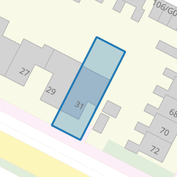 Perceel HGV00-C-1842