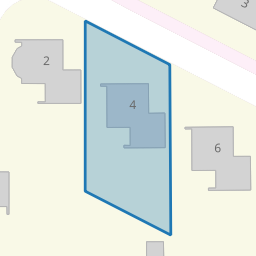 Perceel HGV00-C-1847