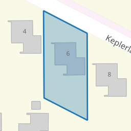 Perceel HGV00-C-1848