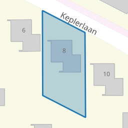 Perceel HGV00-C-1849