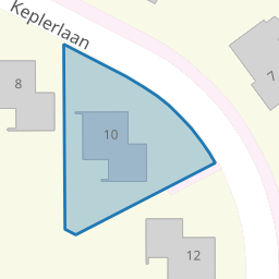 Perceel HGV00-C-1850