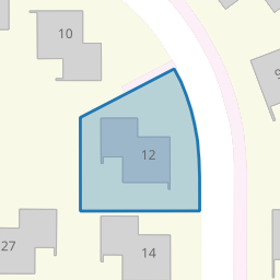 Perceel HGV00-C-1851