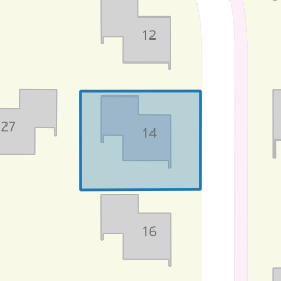 Perceel HGV00-C-1853