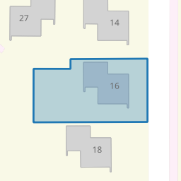 Perceel HGV00-C-1854