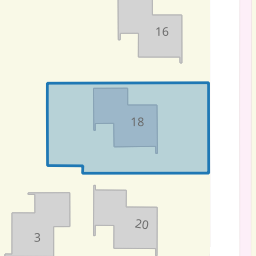 Perceel HGV00-C-1855