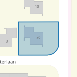 Perceel HGV00-C-1856
