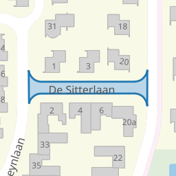 Perceel HGV00-C-1857