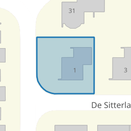 Perceel HGV00-C-1859