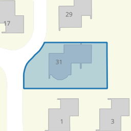 Perceel HGV00-C-1860