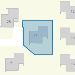 Perceel HGV00-C-1862
