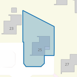 Perceel HGV00-C-1863