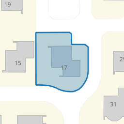 Perceel HGV00-C-1865