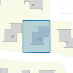 Perceel HGV00-C-1866