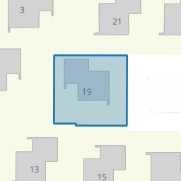 Perceel HGV00-C-1867
