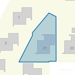 Perceel HGV00-C-1869