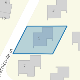 Perceel HGV00-C-1872