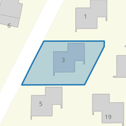 Perceel HGV00-C-1873