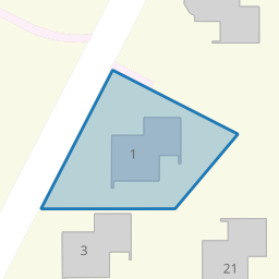 Perceel HGV00-C-1874