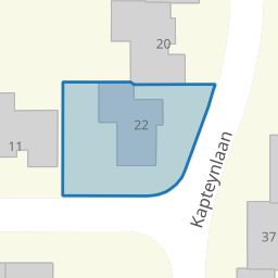 Perceel HGV00-C-1875