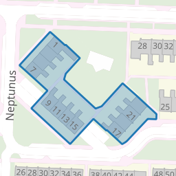 Perceel HGV00-C-1891