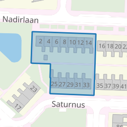 Perceel HGV00-C-1892