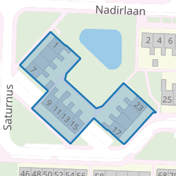 Perceel HGV00-C-1893