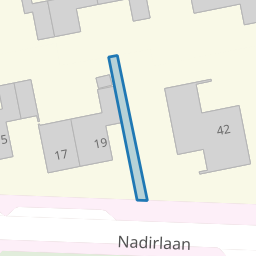 Perceel HGV00-C-1904