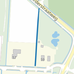 Perceel HGV00-C-1907