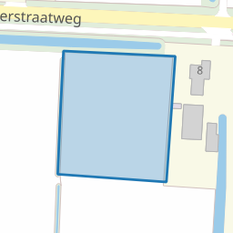 Perceel HGV00-C-1911