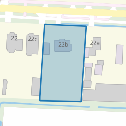 Perceel HGV00-C-1913