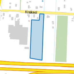 Perceel HGV00-C-1920