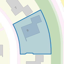 Perceel HGV00-C-1936