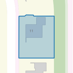 Perceel HGV00-C-1937