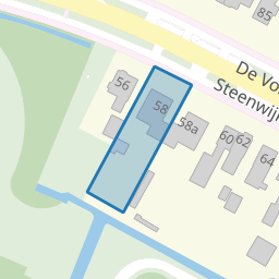 Perceel HGV00-C-1942