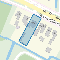 Perceel HGV00-C-1943