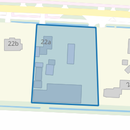 Perceel HGV00-C-1945