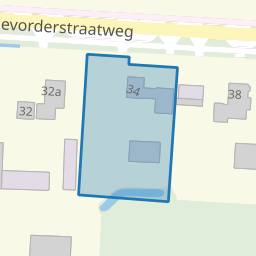 Perceel HGV00-C-1948