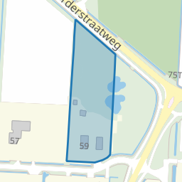 Perceel HGV00-C-1950