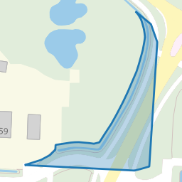 Perceel HGV00-C-1952