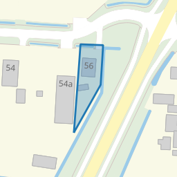 Perceel HGV00-C-1954